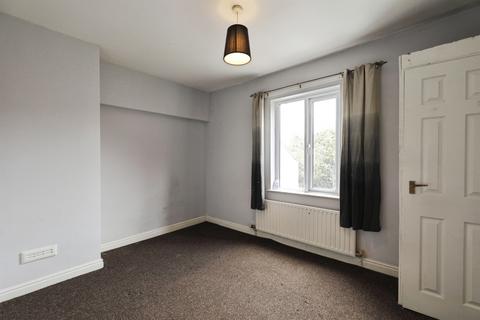 1 bedroom flat for sale, Bridge House, Boroughbridge, York