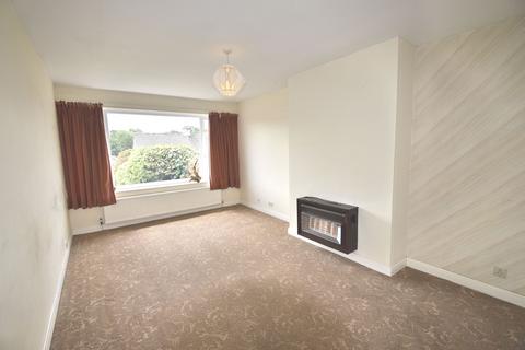 3 bedroom semi-detached bungalow for sale, Bagshawe Avenue, Chapel-En-Le-Frith, SK23