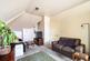 Arden Close, Twickenham photo 3