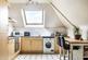 Arden Close, Twickenham photo 5