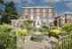 The Manor House, Woodgates Lane, North Ferriby