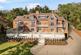 Holtwood Road, Oxshott, KT22