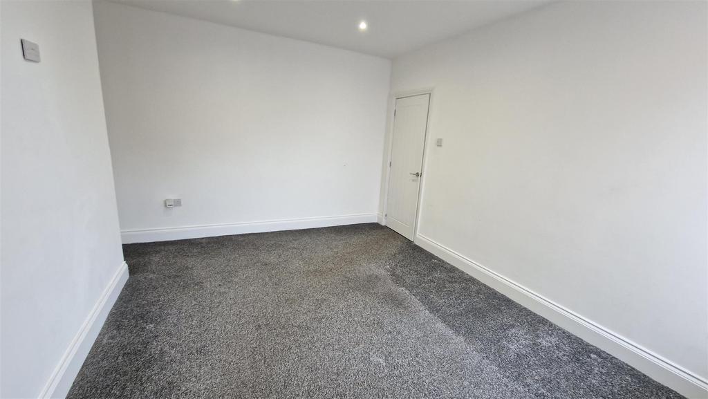 Apartment in Newcastle upon Tyne, Walker - View 2