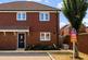 Loganberry Drive, Faversham, Kent, ME13