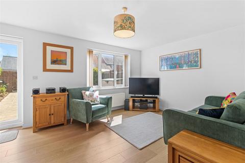 3 bedroom house for sale, Brunel Drive, Hailsham