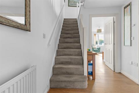 3 bedroom house for sale, Brunel Drive, Hailsham