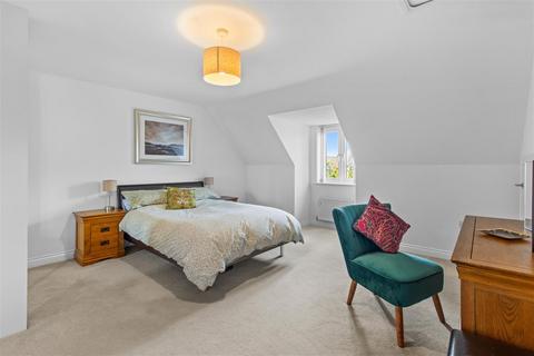 3 bedroom house for sale, Brunel Drive, Hailsham
