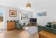 Brunel Drive, Hailsham photo 2