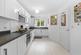 Brunel Drive, Hailsham photo 3
