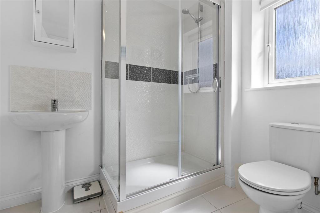 House in Wealden, Upper Horsebridge, Hailsham - More