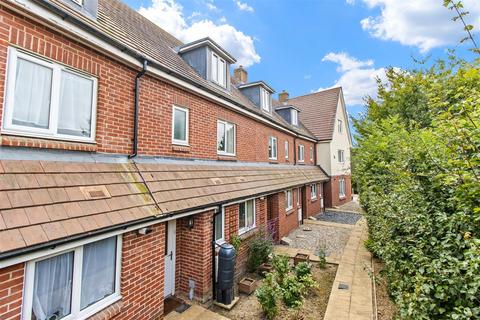 3 bedroom house for sale, Brunel Drive, Hailsham