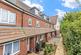 Brunel Drive, Hailsham