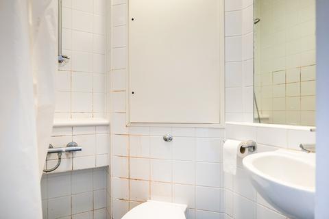 1 bedroom flat for sale, Chapel Street, Salford M3