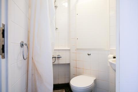 1 bedroom flat for sale, Chapel Street, Salford M3