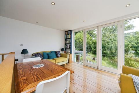 3 bedroom detached house for sale, Talwrn, Llangefni, Isle of Anglesey, LL77