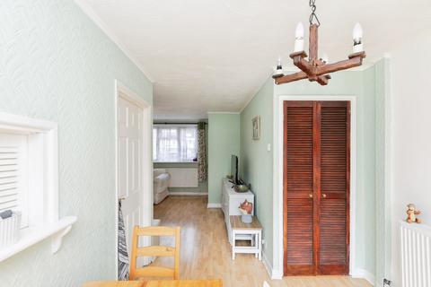 3 bedroom terraced house for sale, Huntsman Road, Ilford, IG6