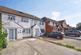 Kingsley Road, Ilford, IG6
