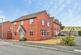 Albert Close, Hucknall, Nottingham, Nottinghamshire, NG15
