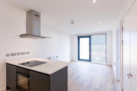 1 bedroom flat to rent, Flat 910, Pall Mall Press, 34 Pall Mall