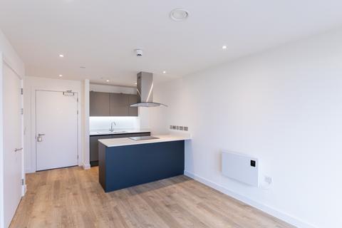 1 bedroom flat to rent, Flat 910, Pall Mall Press, 34 Pall Mall