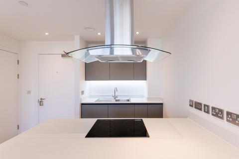 1 bedroom flat to rent, Flat 910, Pall Mall Press, 34 Pall Mall