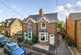 Spring Lane, Little Bourton, Banbury