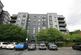 The Waterfront, Openshaw M11