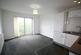 The Waterfront, Openshaw M11 photo 2