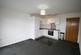 The Waterfront, Openshaw M11 photo 3
