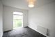 The Waterfront, Openshaw M11 photo 4
