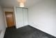 The Waterfront, Openshaw M11 photo 5