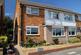 Avondale Close, Loughton IG10