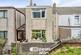 Springfield Terrace, Neath photo 2