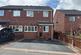 Bournes Hill, Halesowen