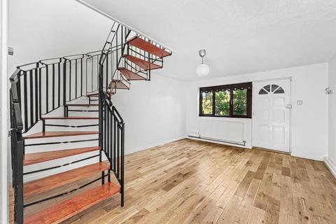 2 bedroom terraced house for sale, Cambridge CB1
