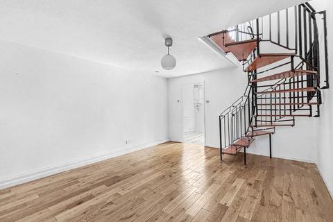 2 bedroom terraced house for sale, Cambridge CB1