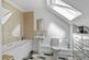 Weymouth DT4 photo 5