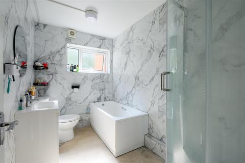 2 bedroom apartment for sale, Aldersyde Court, York, YO24 1QN