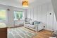 Callaly Close, Pegswood, Morpeth photo 2