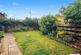 Callaly Close, Pegswood, Morpeth photo 3