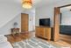 Callaly Close, Pegswood, Morpeth photo 4