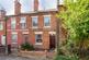 Essex Street, Reading RG2