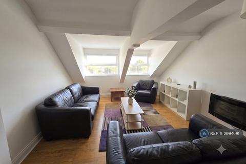 2 bedroom flat to rent, Westgate Road, Newcastle Upon Tyne, NE4