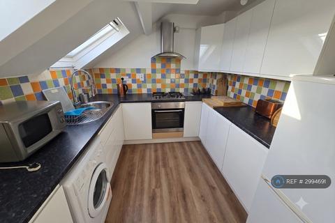 2 bedroom flat to rent, Westgate Road, Newcastle Upon Tyne, NE4