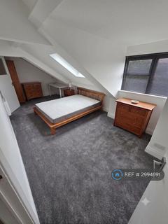 2 bedroom flat to rent, Westgate Road, Newcastle Upon Tyne, NE4