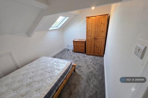 2 bedroom flat to rent, Westgate Road, Newcastle Upon Tyne, NE4