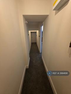 2 bedroom flat to rent, Westgate Road, Newcastle Upon Tyne, NE4
