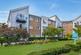 Ordnance Court, Artillery Avenue, Shoeburyness, Essex, SS3