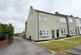 Front Street South, Trimdon Village