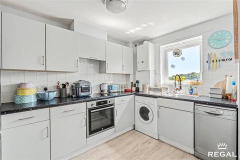 2 bedroom apartment for sale, Argosy Crescent, Eastleigh, SO50